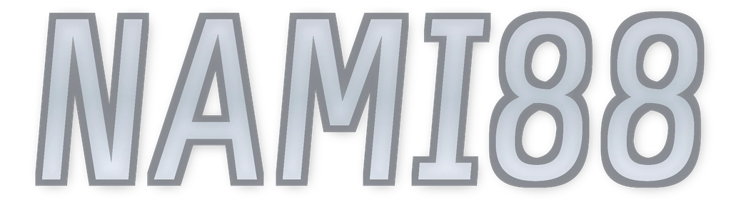 Logo Baru